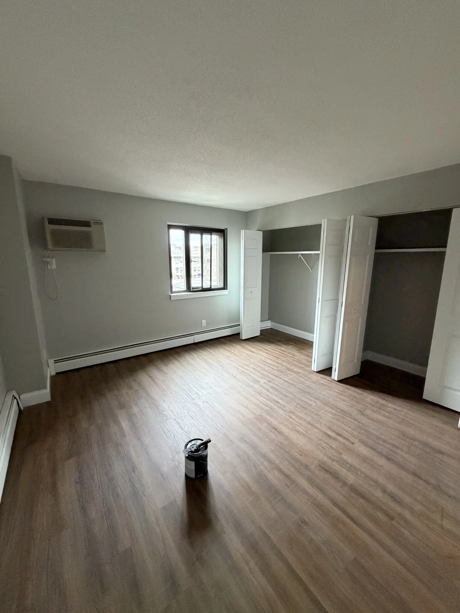 2 bed, 2 bath apartment for rent at 80 Pleasant St Unit 33, Coolidge Corner — photo 5 of 11