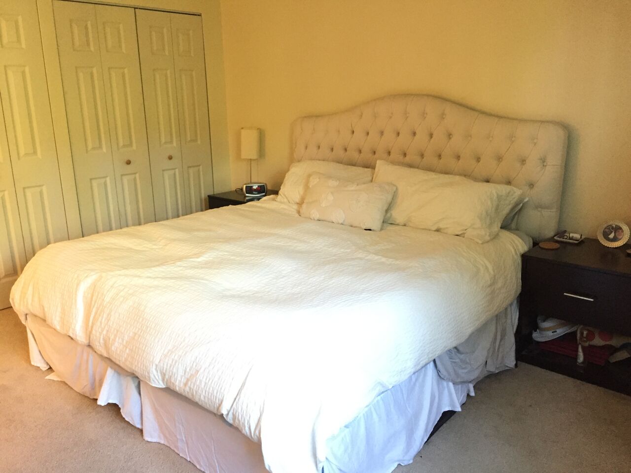 1 bed, 1 bath apartment for rent at 80 Pleasant St Unit 35, Coolidge Corner — photo 4 of 14