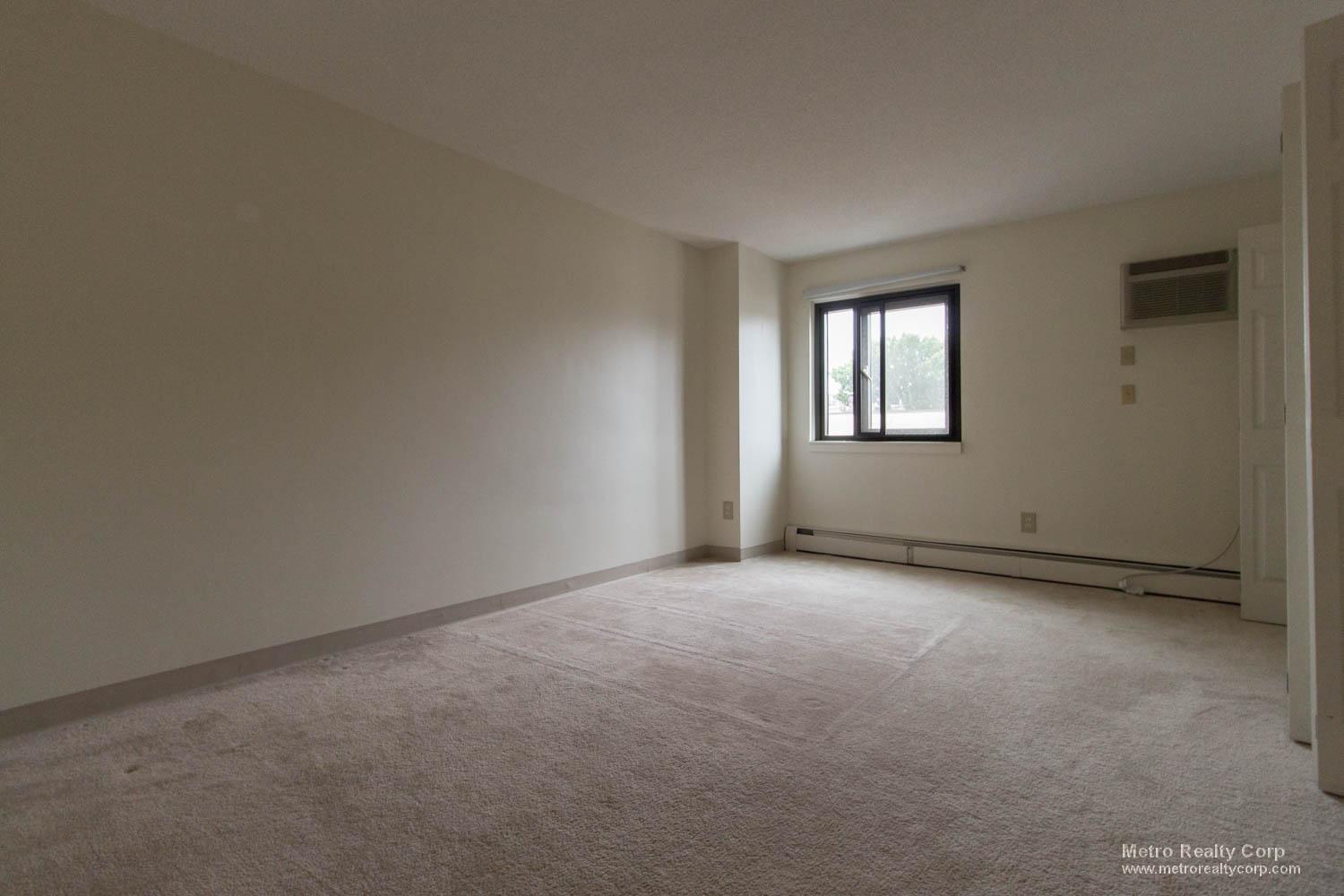 1 bed, 1 bath apartment for rent at 80 Pleasant St Unit 42, Coolidge Corner — photo 7 of 13