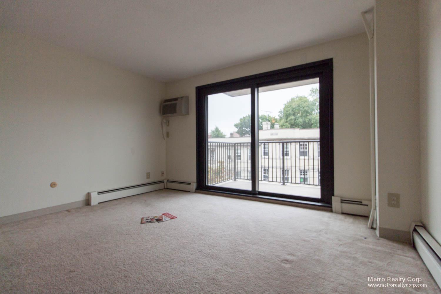 1 bed, 1 bath apartment for rent at 80 Pleasant St Unit 42, Coolidge Corner — photo 6 of 13