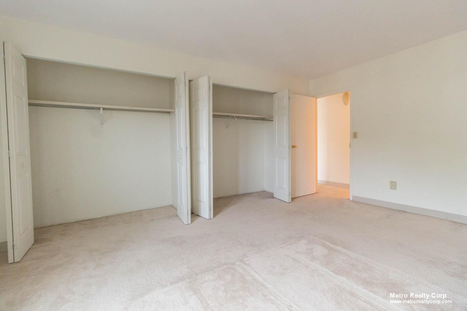 1 bed, 1 bath apartment for rent at 80 Pleasant St Unit 42, Coolidge Corner — photo 8 of 13
