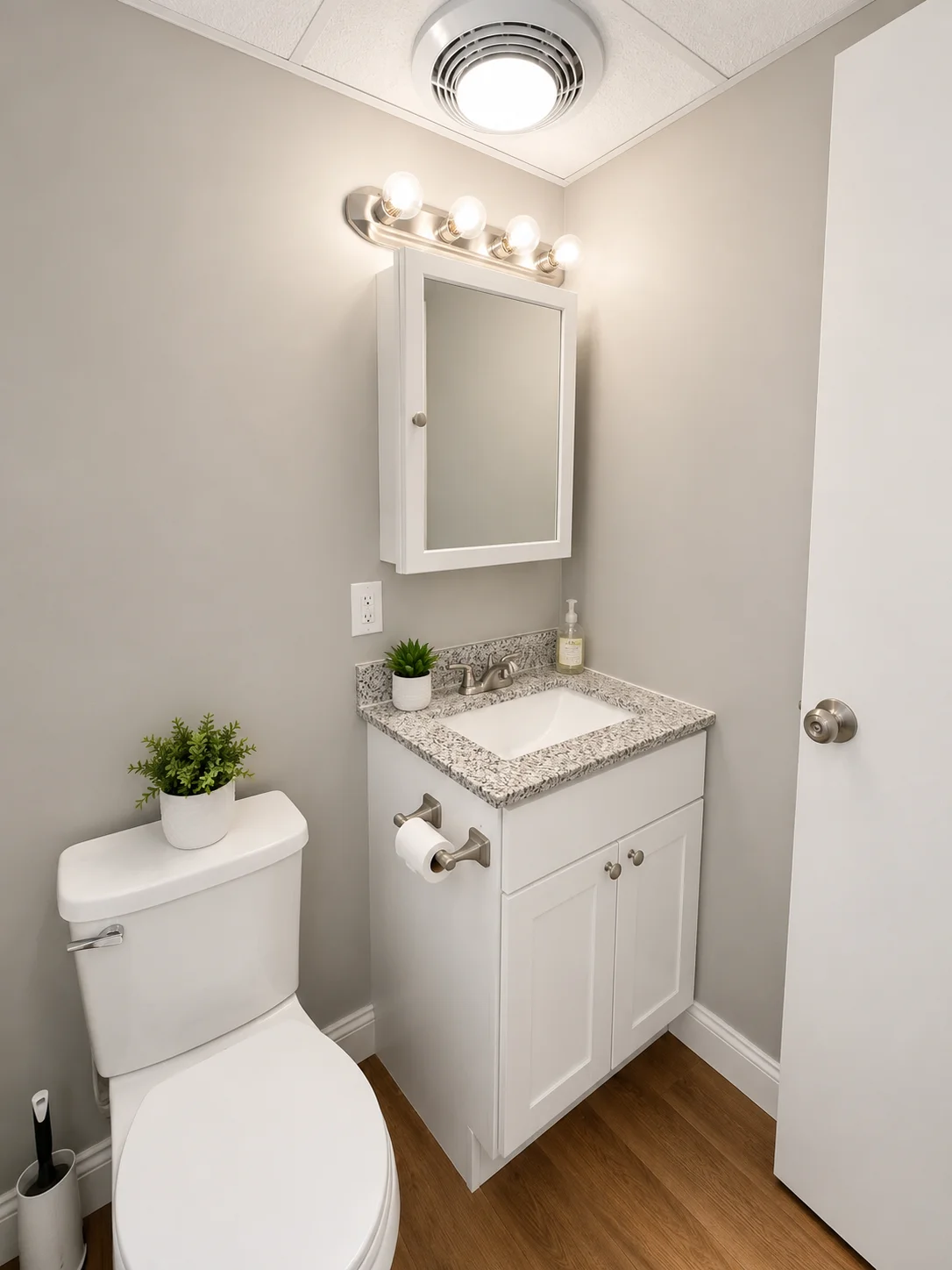 2 bed, 1.5 bath apartment for rent at 80 Pleasant St Unit 54, Coolidge Corner — photo 8 of 12