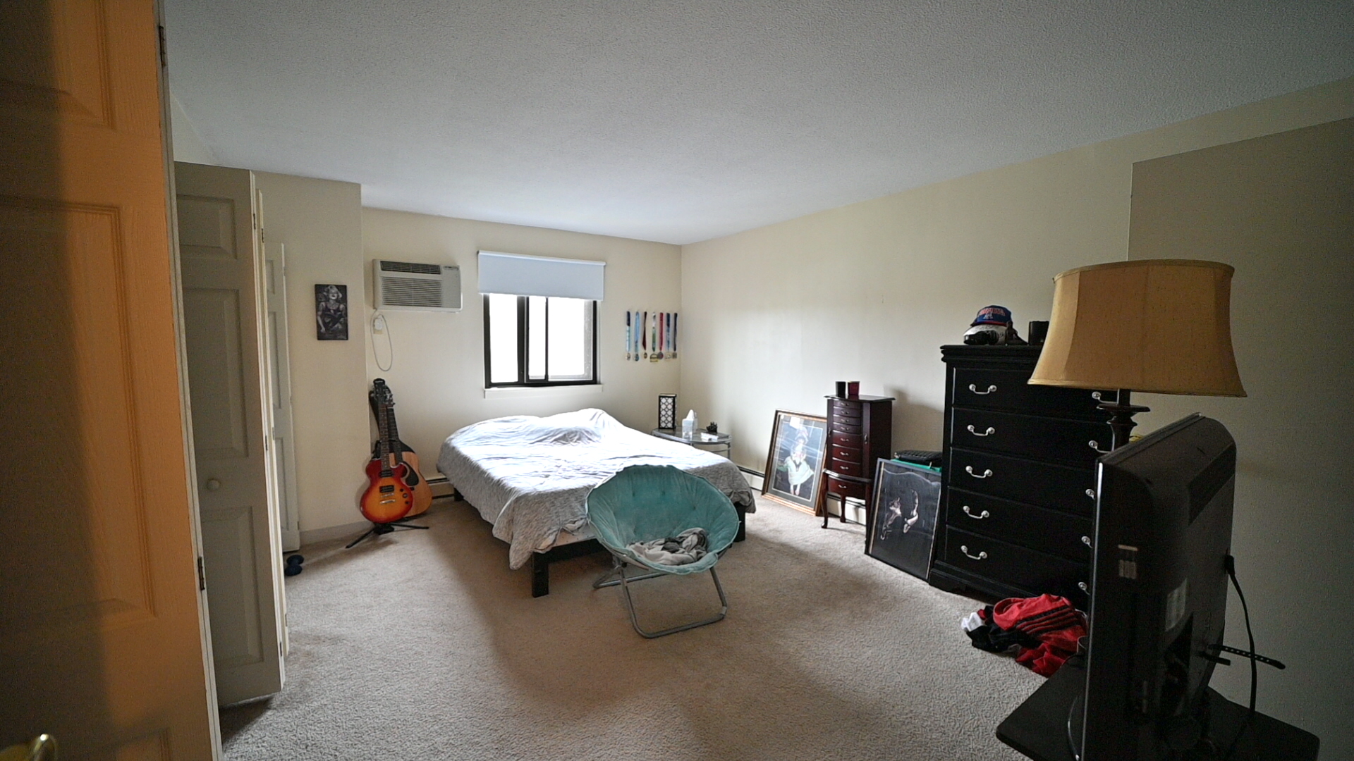 2 bed, 2 bath apartment for rent at 80 Pleasant St Unit 63, Coolidge Corner — photo 5 of 17