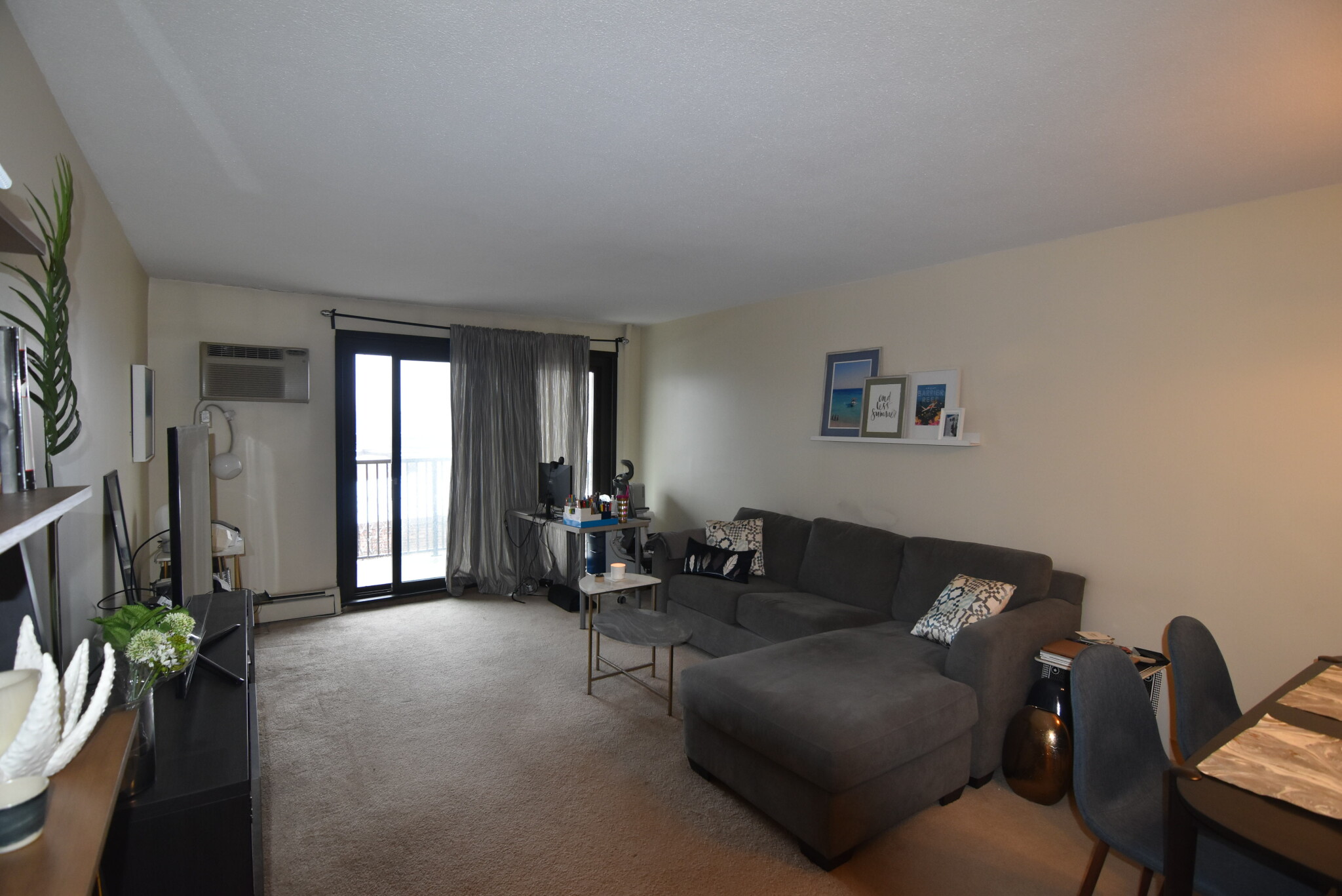 1 bed, 1 bath apartment for rent at 80 Pleasant St Unit 65, Coolidge Corner — photo 5 of 15