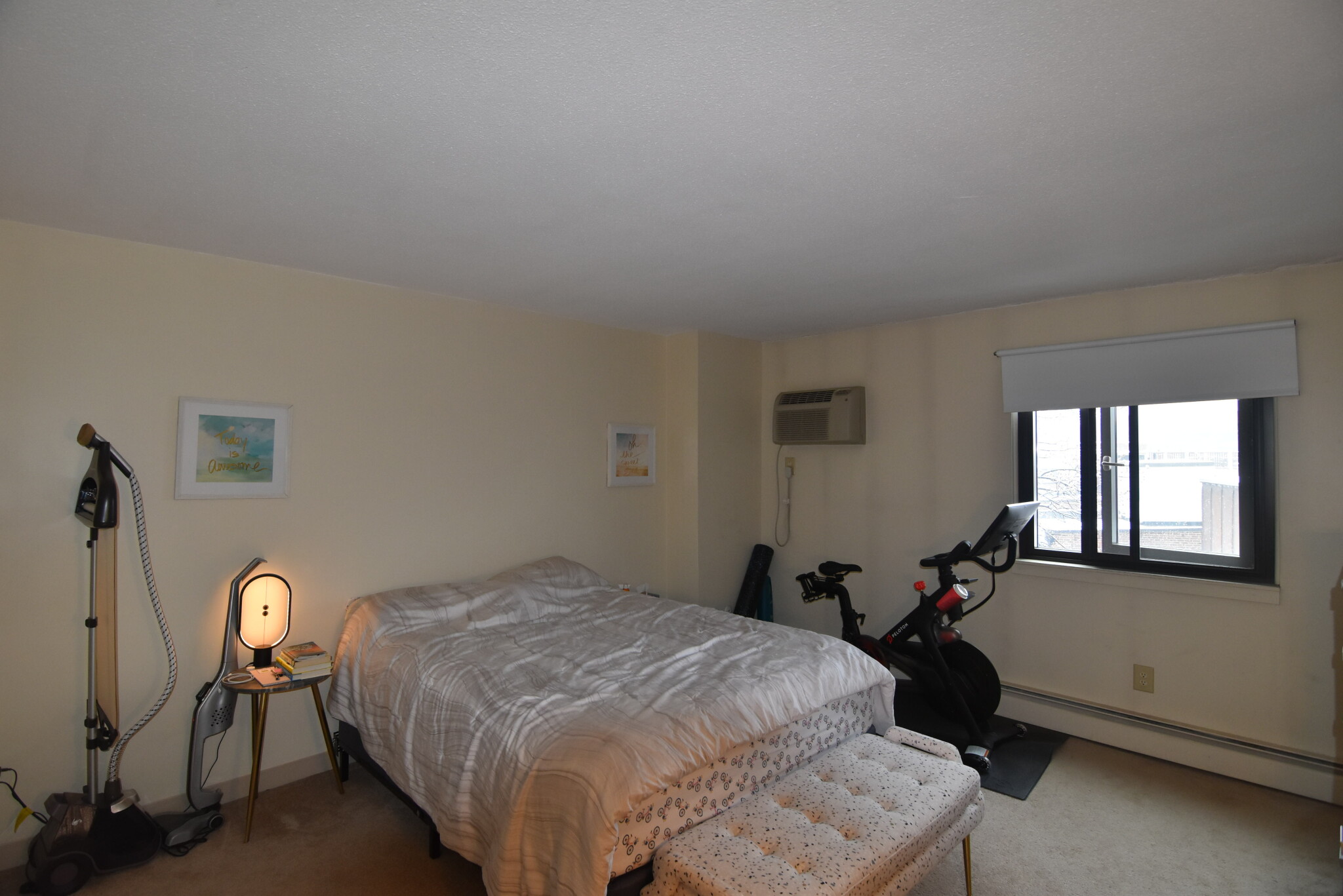 1 bed, 1 bath apartment for rent at 80 Pleasant St Unit 65, Coolidge Corner — photo 8 of 15