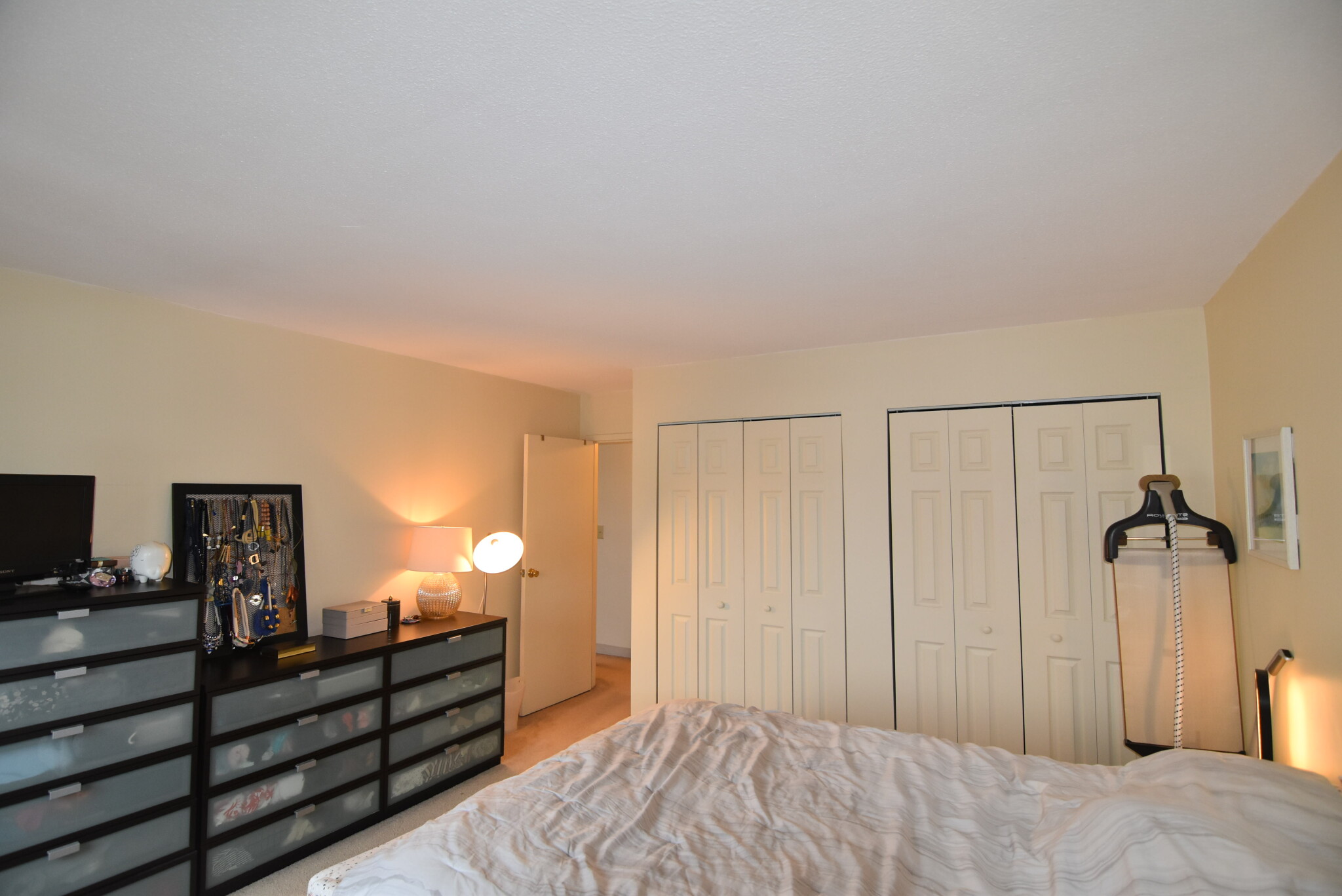 1 bed, 1 bath apartment for rent at 80 Pleasant St Unit 65, Coolidge Corner — photo 9 of 15