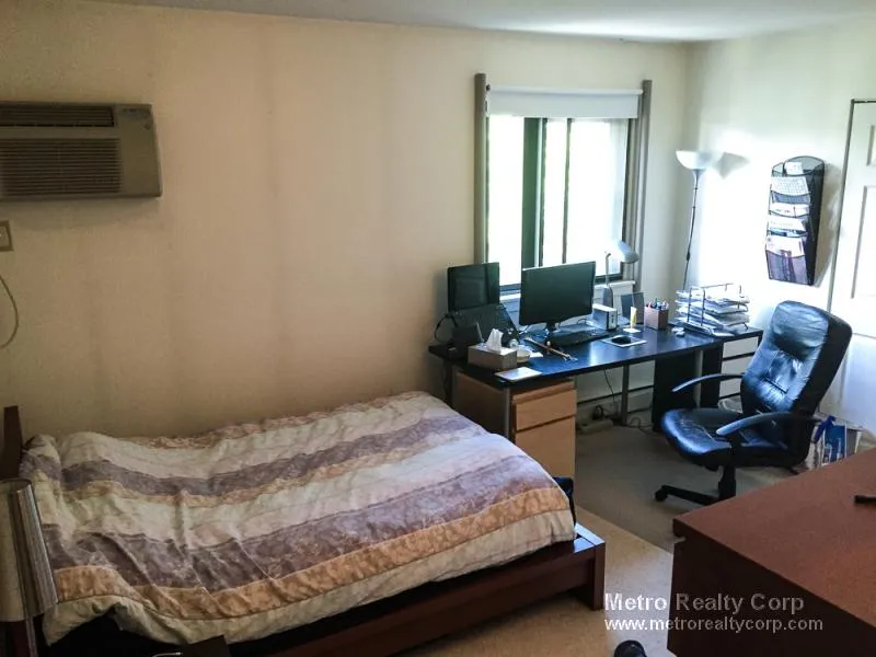 2 bed, 1.5 bath apartment for rent at 80 Pleasant St Unit 66, Coolidge Corner — photo 5 of 19