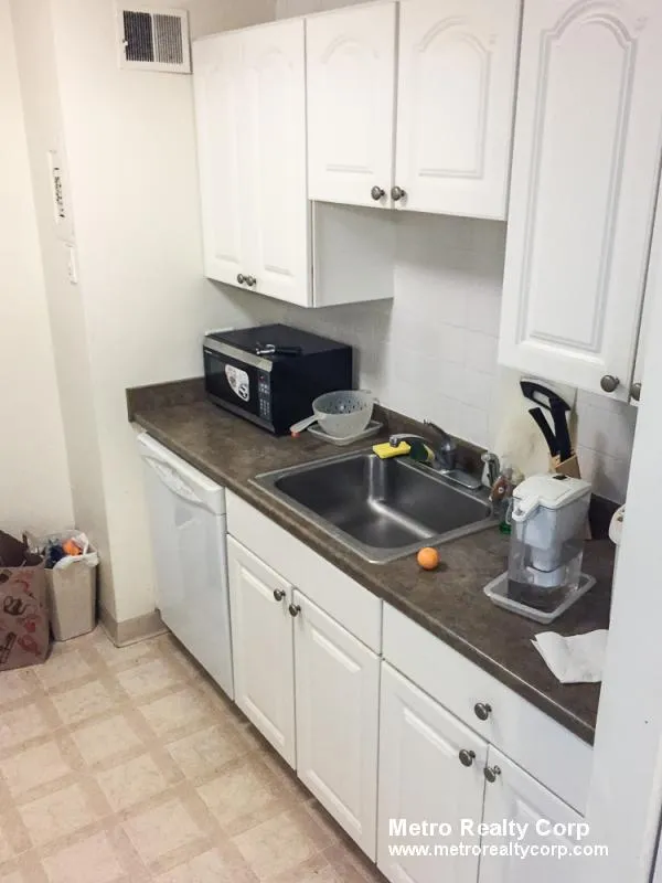2 bed, 1.5 bath apartment for rent at 80 Pleasant St Unit 66, Coolidge Corner — photo 11 of 19