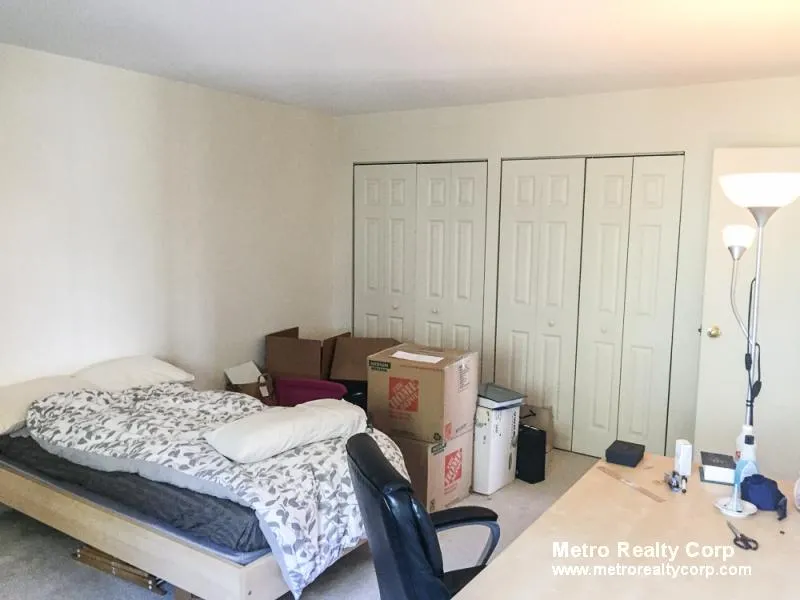 2 bed, 1.5 bath apartment for rent at 80 Pleasant St Unit 66, Coolidge Corner — photo 10 of 19