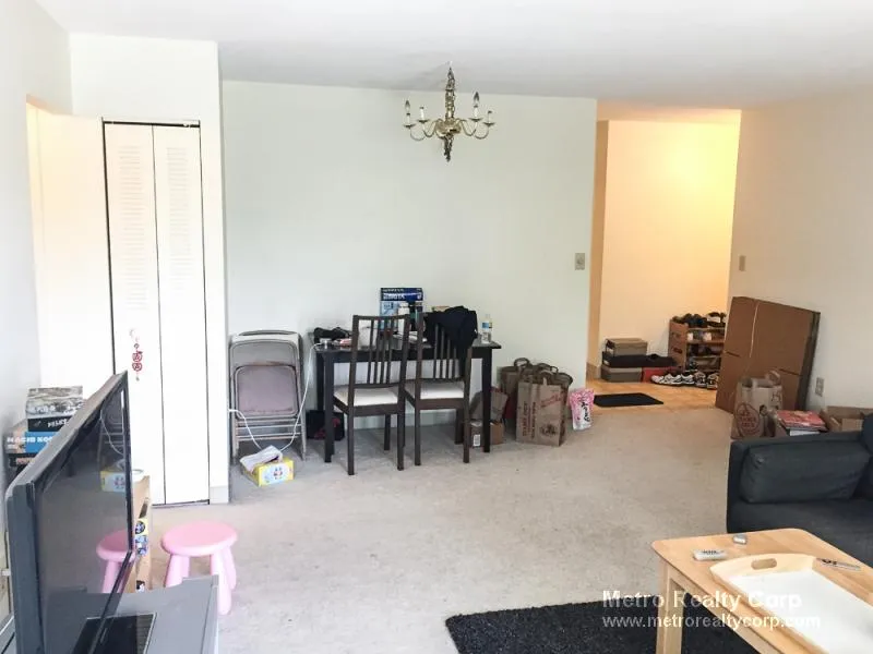 2 bed, 1.5 bath apartment for rent at 80 Pleasant St Unit 66, Coolidge Corner — photo 4 of 19