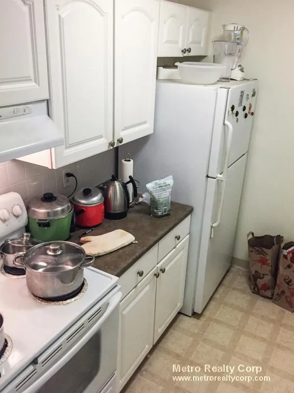 2 bed, 1.5 bath apartment for rent at 80 Pleasant St Unit 66, Coolidge Corner — photo 12 of 19
