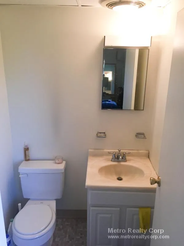 2 bed, 1.5 bath apartment for rent at 80 Pleasant St Unit 66, Coolidge Corner — photo 14 of 19