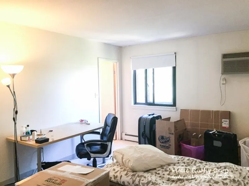 2 bed, 1.5 bath apartment for rent at 80 Pleasant St Unit 66, Coolidge Corner — photo 9 of 19