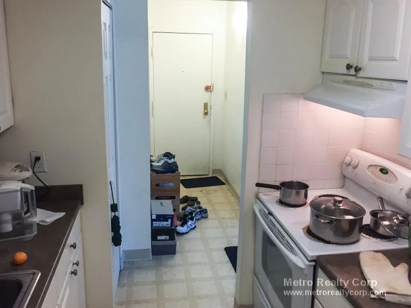 2 bed, 1.5 bath apartment for rent at 80 Pleasant St Unit 66, Coolidge Corner — photo 13 of 19
