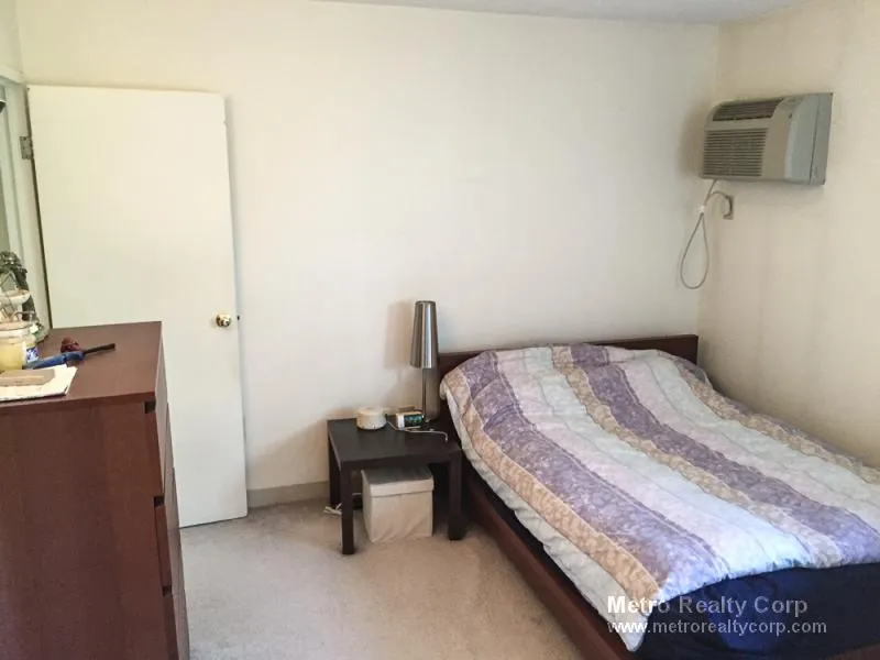 2 bed, 1.5 bath apartment for rent at 80 Pleasant St Unit 66, Coolidge Corner — photo 7 of 19