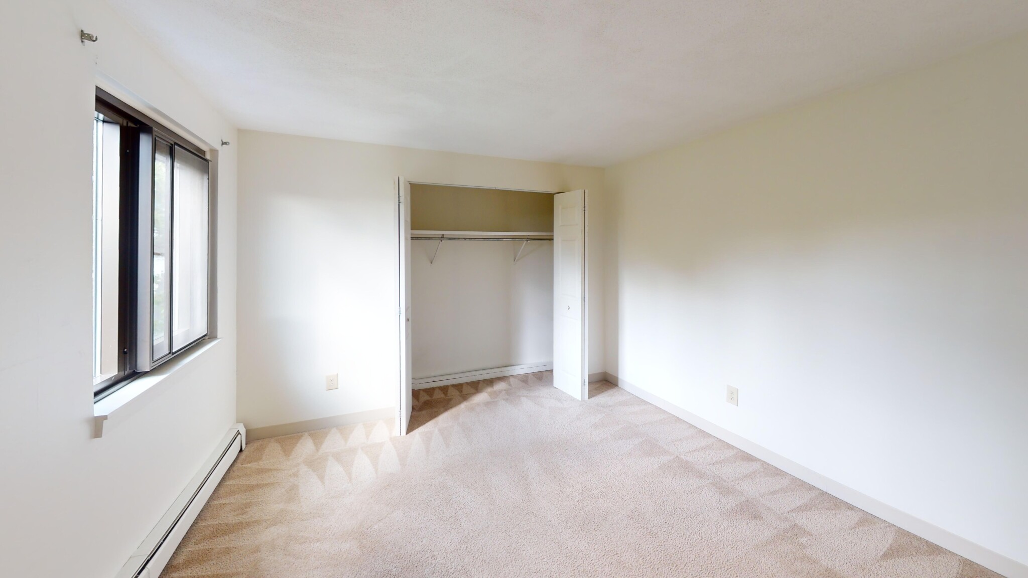 2 bed, 1.5 bath apartment for rent at 80 Pleasant St Unit 76, Coolidge Corner — photo 7 of 20