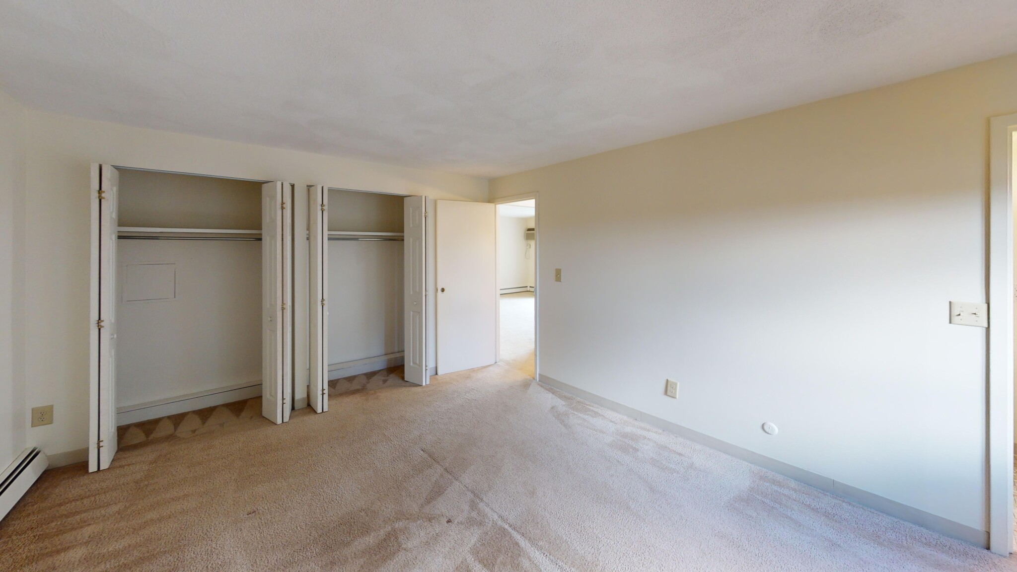 2 bed, 1.5 bath apartment for rent at 80 Pleasant St Unit 76, Coolidge Corner — photo 6 of 20