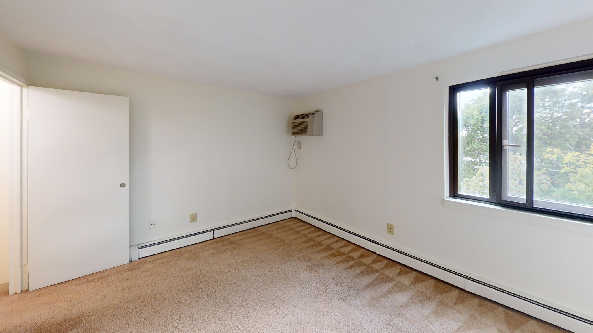 2 bed, 1.5 bath apartment for rent at 80 Pleasant St Unit 76, Coolidge Corner — photo 10 of 20