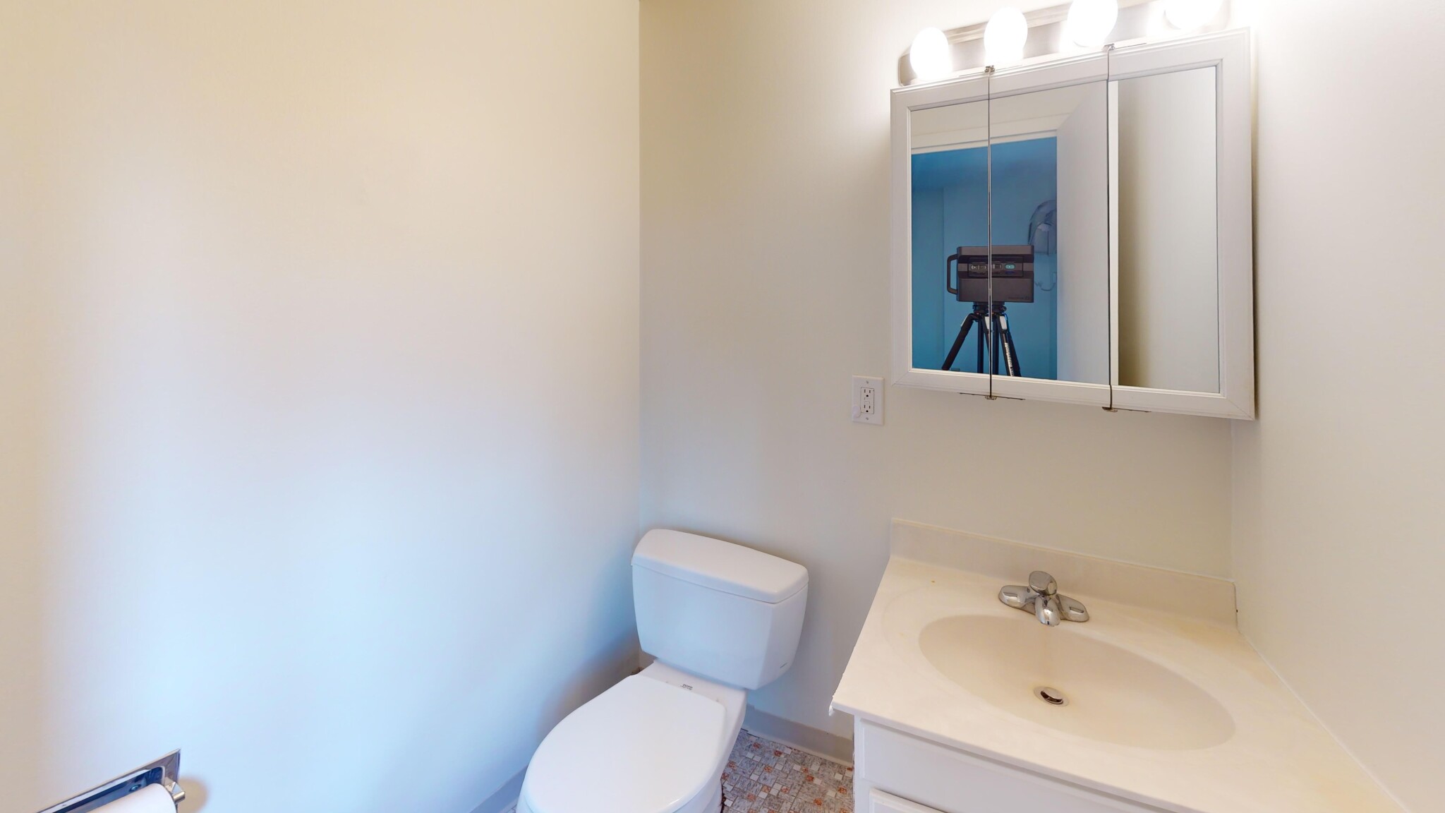 2 bed, 1.5 bath apartment for rent at 80 Pleasant St Unit 76, Coolidge Corner — photo 9 of 20