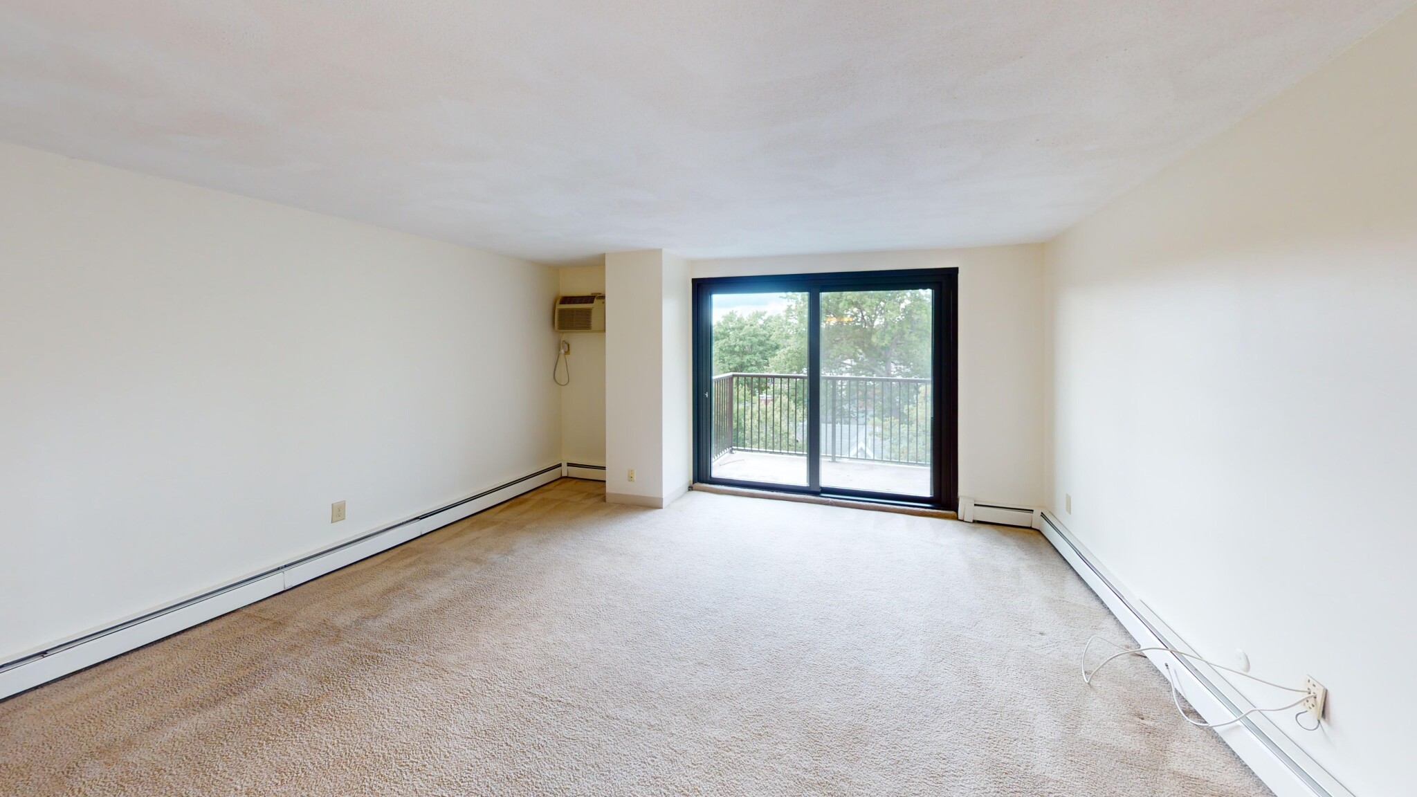 2 bed, 1.5 bath apartment for rent at 80 Pleasant St Unit 76, Coolidge Corner — photo 3 of 20