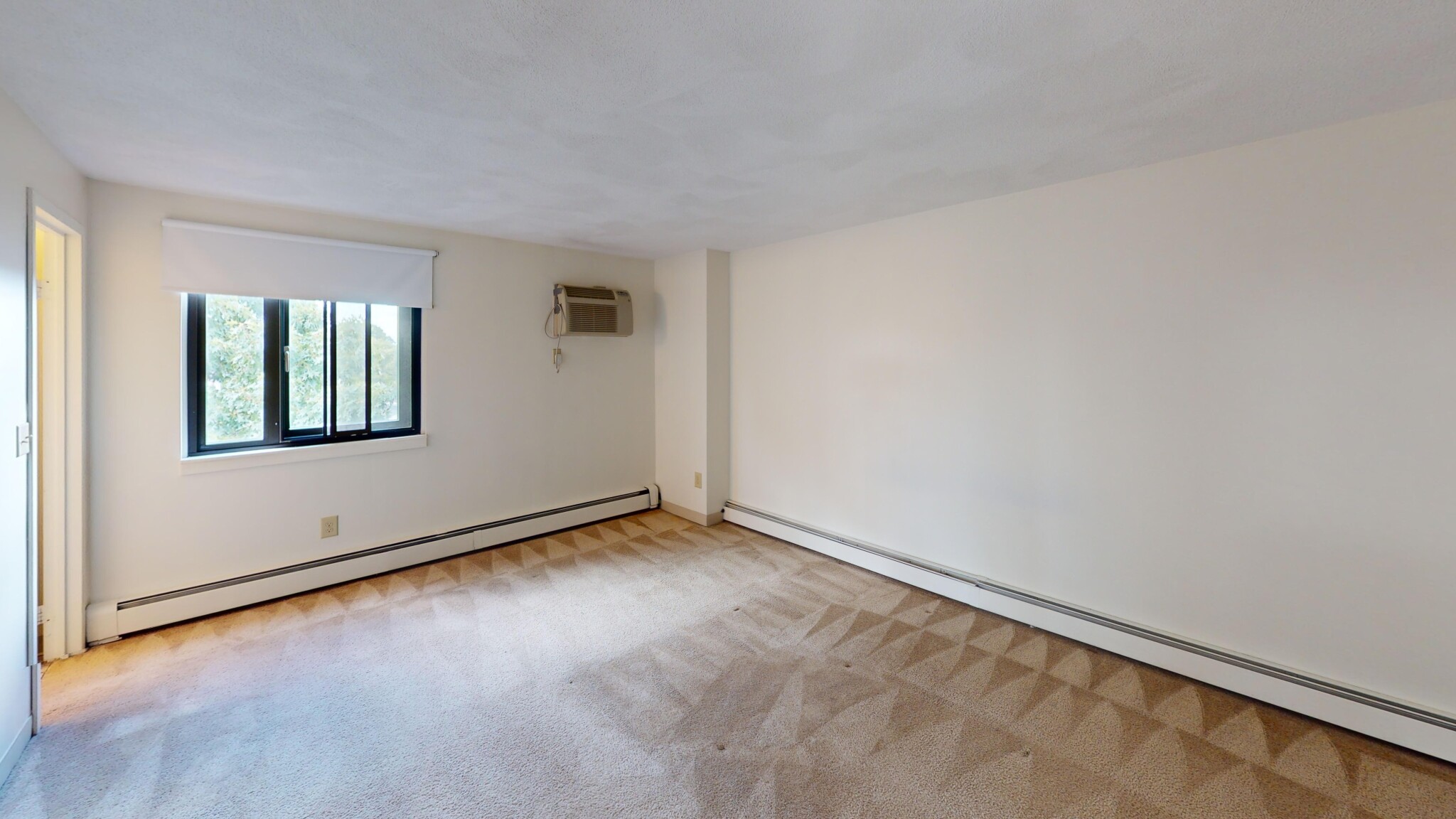 2 bed, 1.5 bath apartment for rent at 80 Pleasant St Unit 76, Coolidge Corner — photo 5 of 20