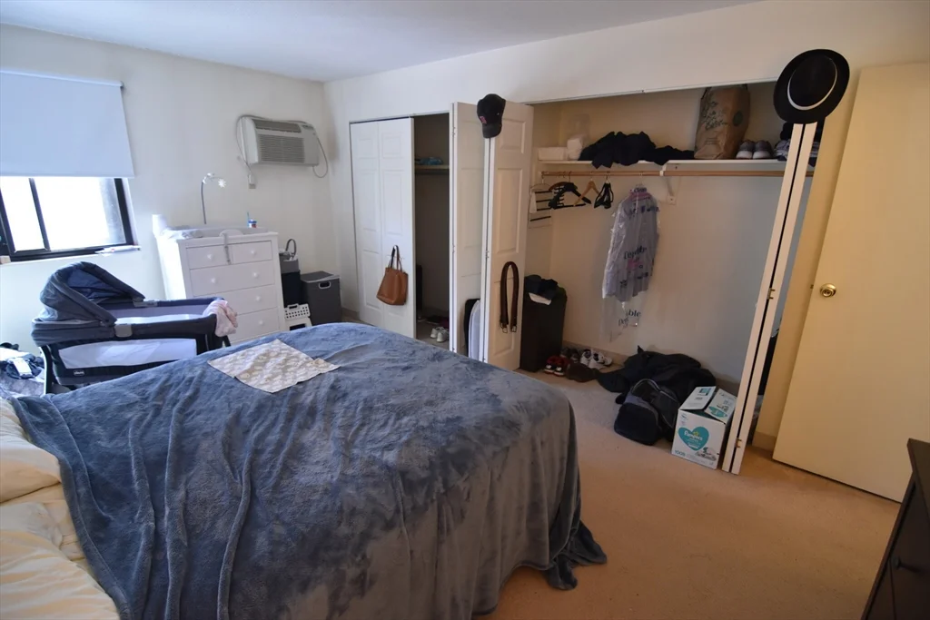 1 bed, 1 bath apartment for rent at 80 Pleasant Unit 22, Coolidge Corner — photo 7 of 10