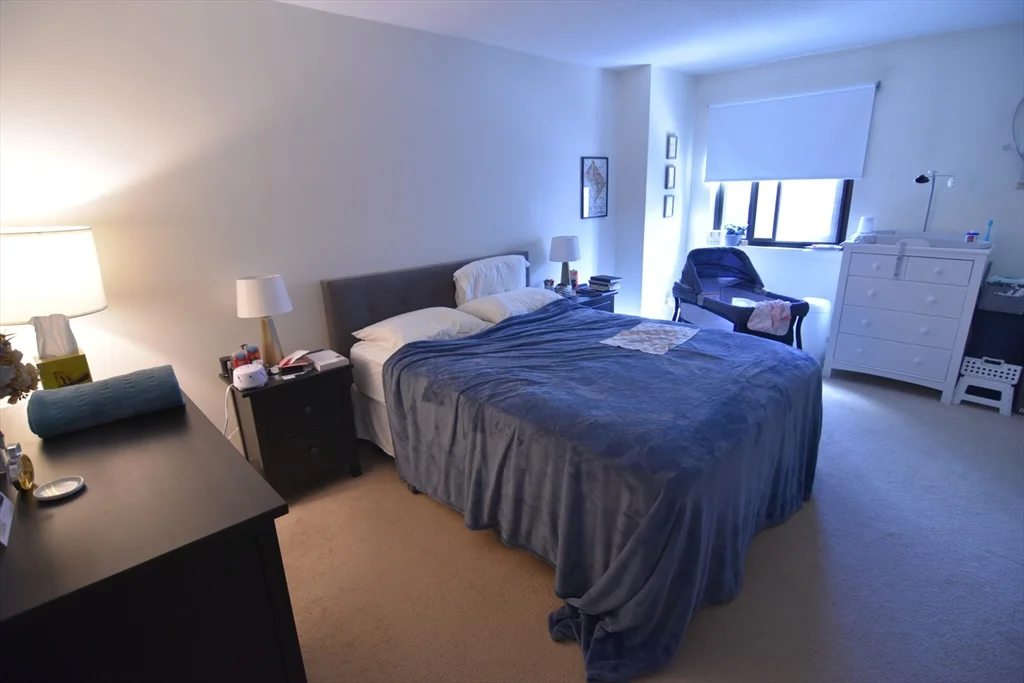 1 bed, 1 bath apartment for rent at 80 Pleasant Unit 22, Coolidge Corner — photo 10 of 10
