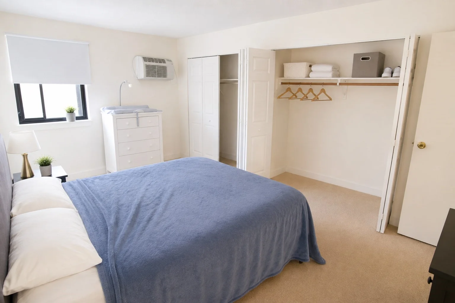 1 bed, 1 bath apartment for rent at 80 Pleasant Unit 22, Coolidge Corner — photo 7 of 10