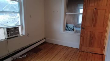 2 bed, 1 bath apartment for rent at 80 Prentiss St Unit 1, Watertown — photo 3 of 9