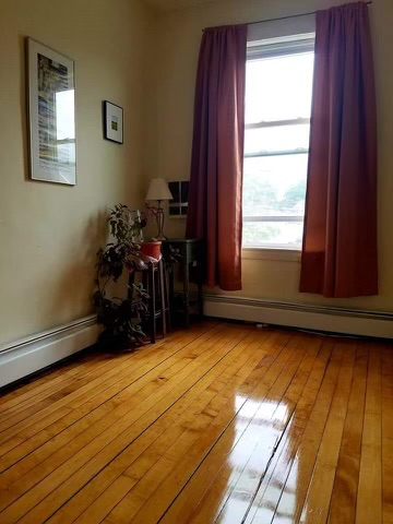 2 bed, 1 bath apartment for rent at 80 Prentiss St Unit 1, Watertown — photo 5 of 9