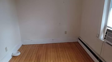 2 bed, 1 bath apartment for rent at 80 Prentiss St Unit 1, Watertown — photo 6 of 9