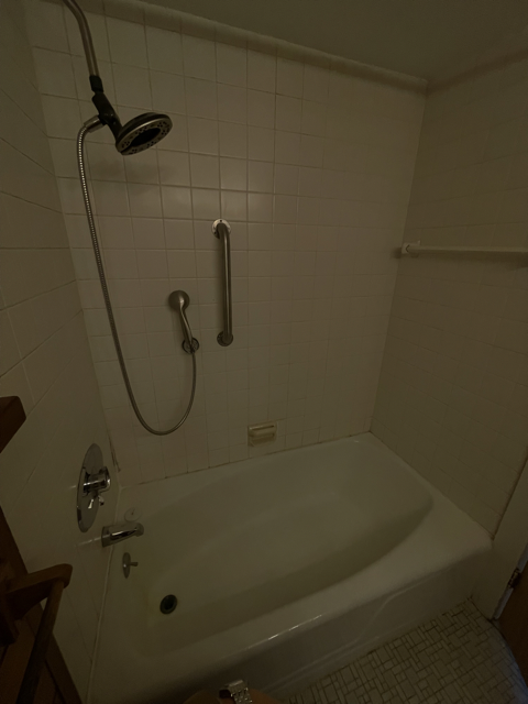 2 bed, 1 bath apartment for rent at 80 Prentiss St Unit 1, Watertown — photo 9 of 9