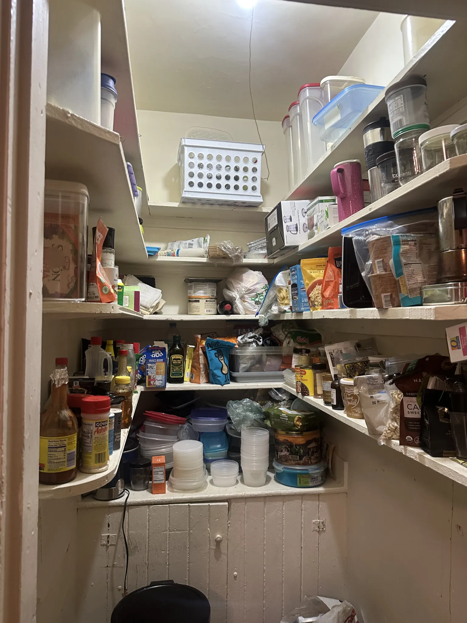 2 bed, 1 bath apartment for rent at 80 Prentiss St Unit 2, Watertown — photo 6 of 17