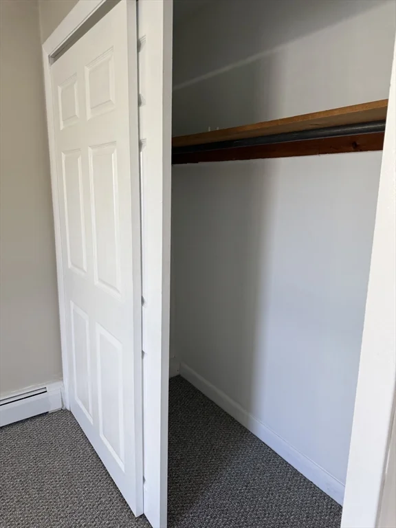 1 bed, 1 bath apartment for rent at 80 Quarry St Unit 5, Quincy — photo 8 of 10
