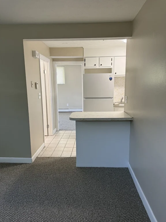 1 bed, 1 bath apartment for rent at 80 Quarry St Unit 5, Quincy — photo 3 of 10