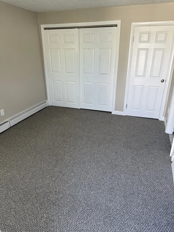 1 bed, 1 bath apartment for rent at 80 Quarry St Unit 5, Quincy — photo 4 of 10