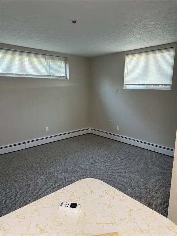 1 bed, 1 bath apartment for rent at 80 Quarry St Unit 5, Quincy — photo 5 of 10