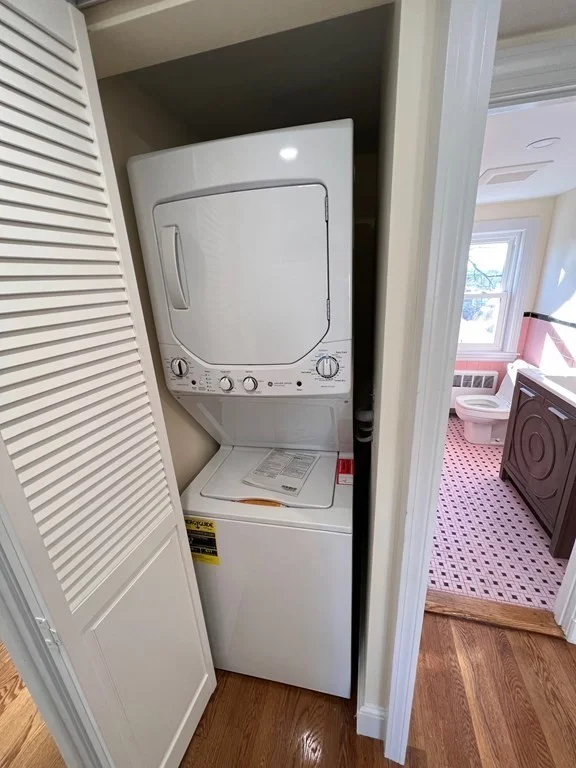 1 bed, 1 bath apartment for rent at 80 Quincy Ave Unit 2, Winthrop — photo 11 of 14