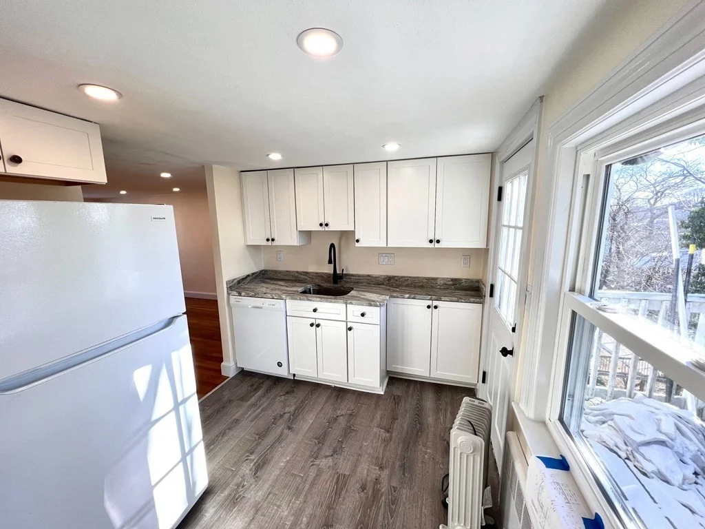 1 bed, 1 bath apartment for rent at 80 Quincy Ave Unit 2, Winthrop — photo 13 of 14