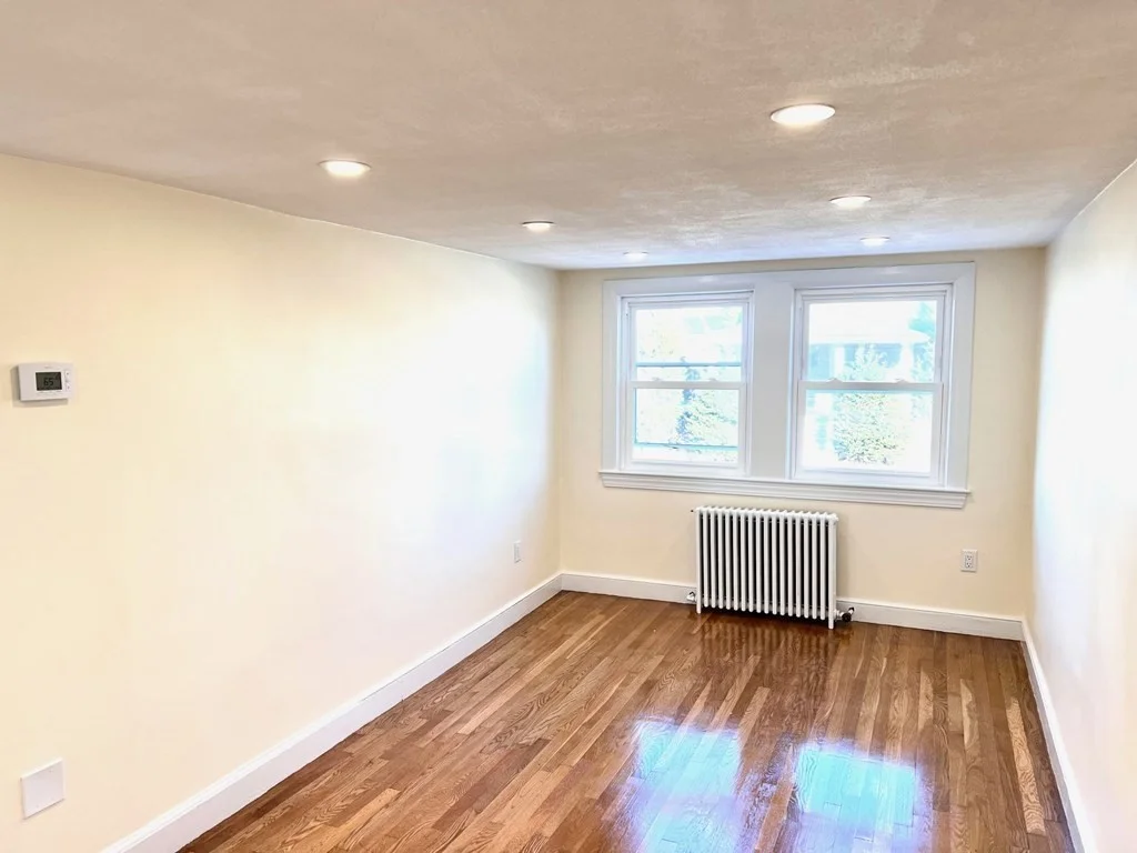 1 bed, 1 bath apartment for rent at 80 Quincy Ave Unit 2, Winthrop — photo 8 of 14