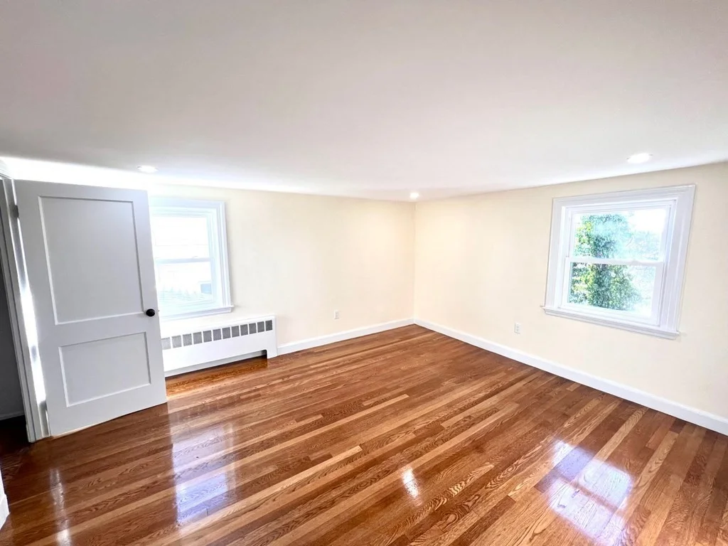 1 bed, 1 bath apartment for rent at 80 Quincy Ave Unit 2, Winthrop — photo 5 of 14