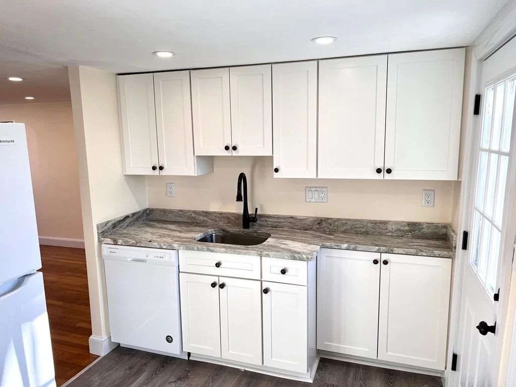 1 bed, 1 bath apartment for rent at 80 Quincy Ave Unit 2, Winthrop — photo 4 of 14