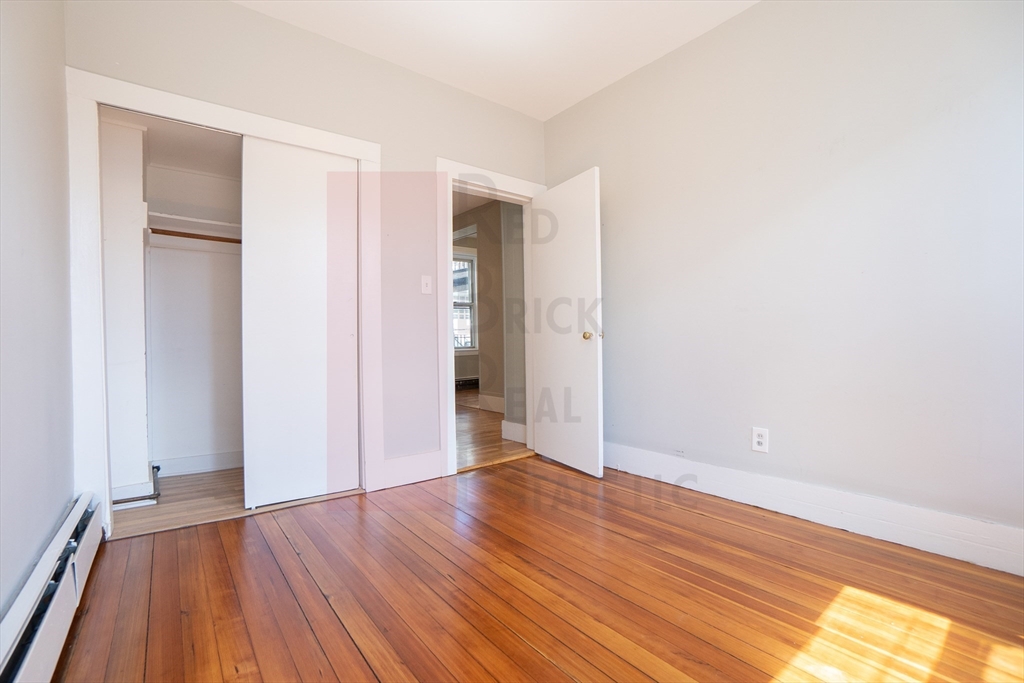 2 bed, 1 bath apartment for rent at 80 Revere St Unit 8, Beacon Hill — photo 8 of 8