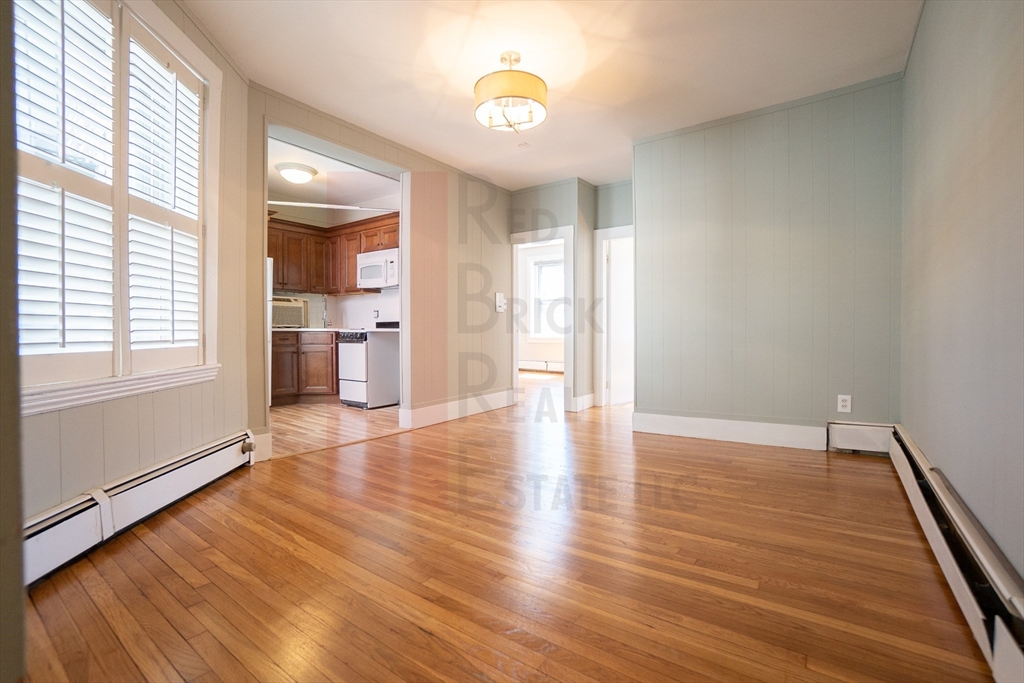 2 bed, 1 bath apartment for rent at 80 Revere St Unit 8, Beacon Hill