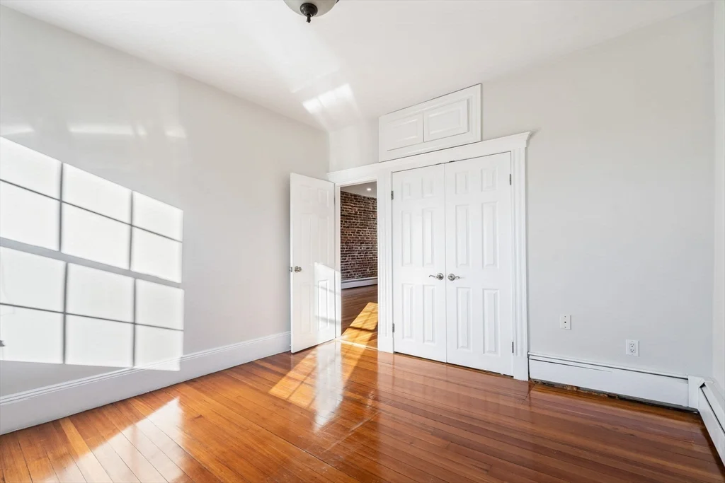 2 bed, 1 bath apartment for rent at 80 Revere Unit 10, Beacon Hill — photo 12 of 19
