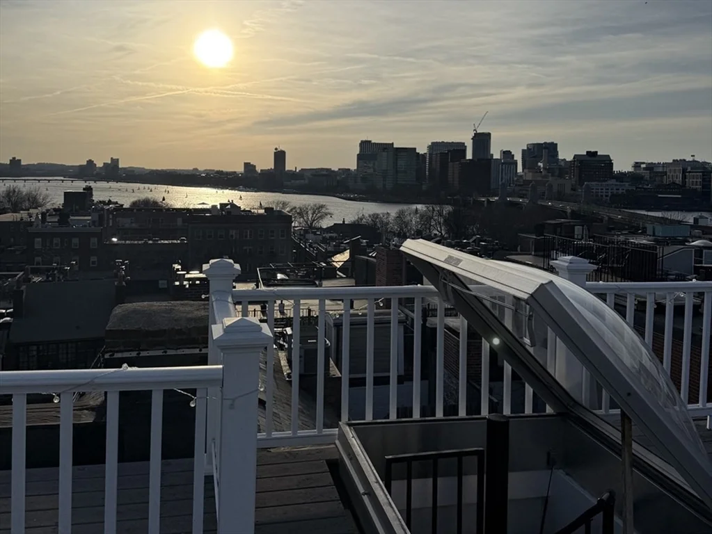 2 bed, 1 bath apartment for rent at 80 Revere Unit 10, Beacon Hill — photo 18 of 19