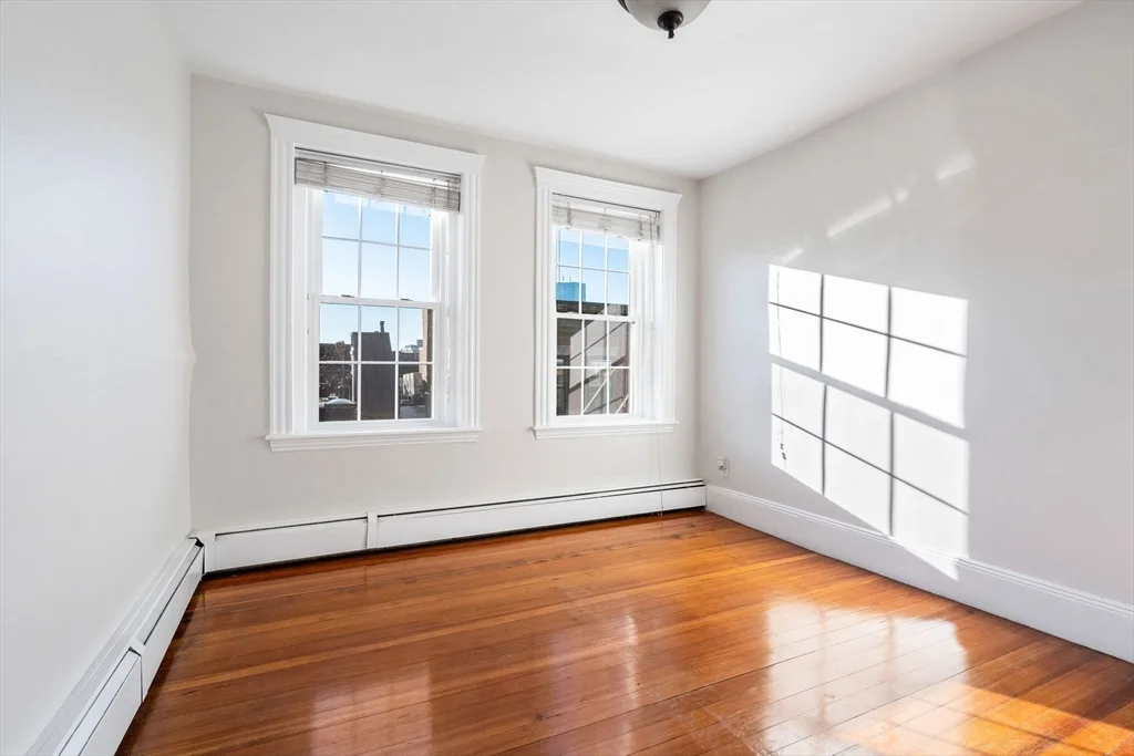 2 bed, 1 bath apartment for rent at 80 Revere Unit 10, Beacon Hill — photo 13 of 19