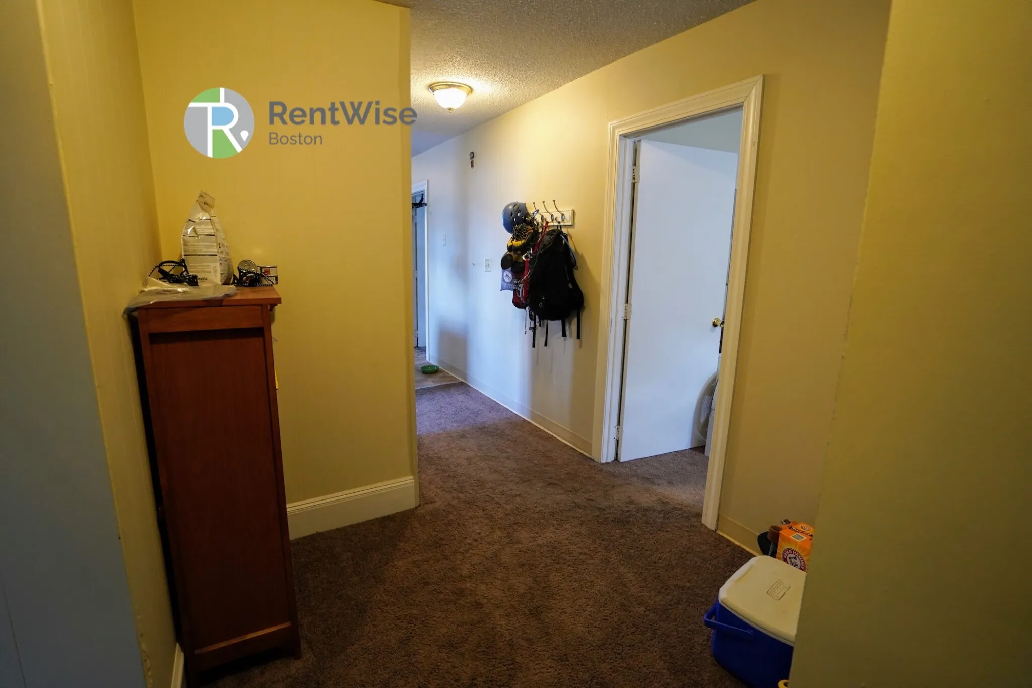 2 bed, 1 bath apartment for rent at 80 Robbins St Unit 5, South Side — photo 28 of 36