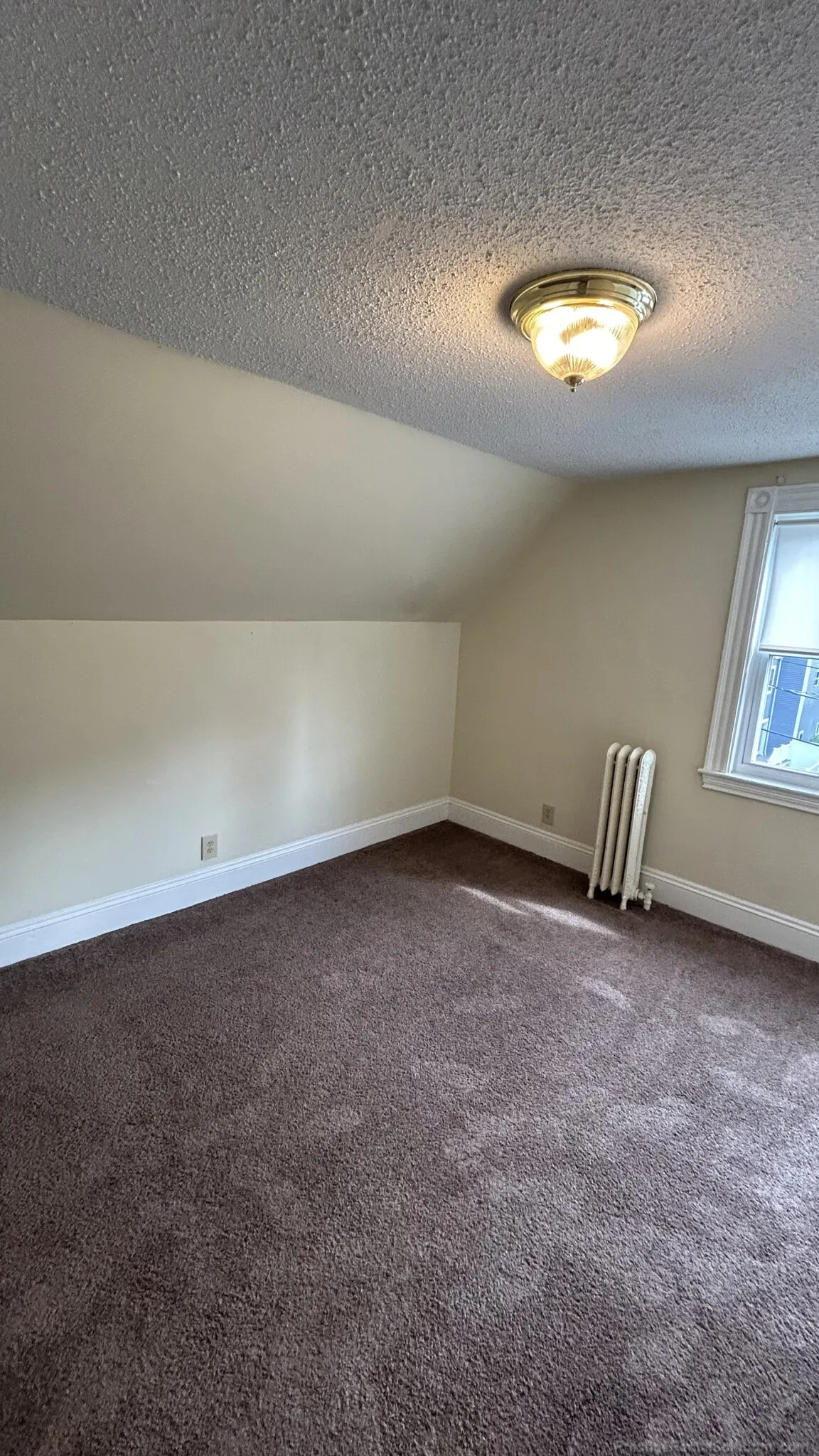 2 bed, 1 bath apartment for rent at 80 Robbins St Unit 5, South Side — photo 21 of 29