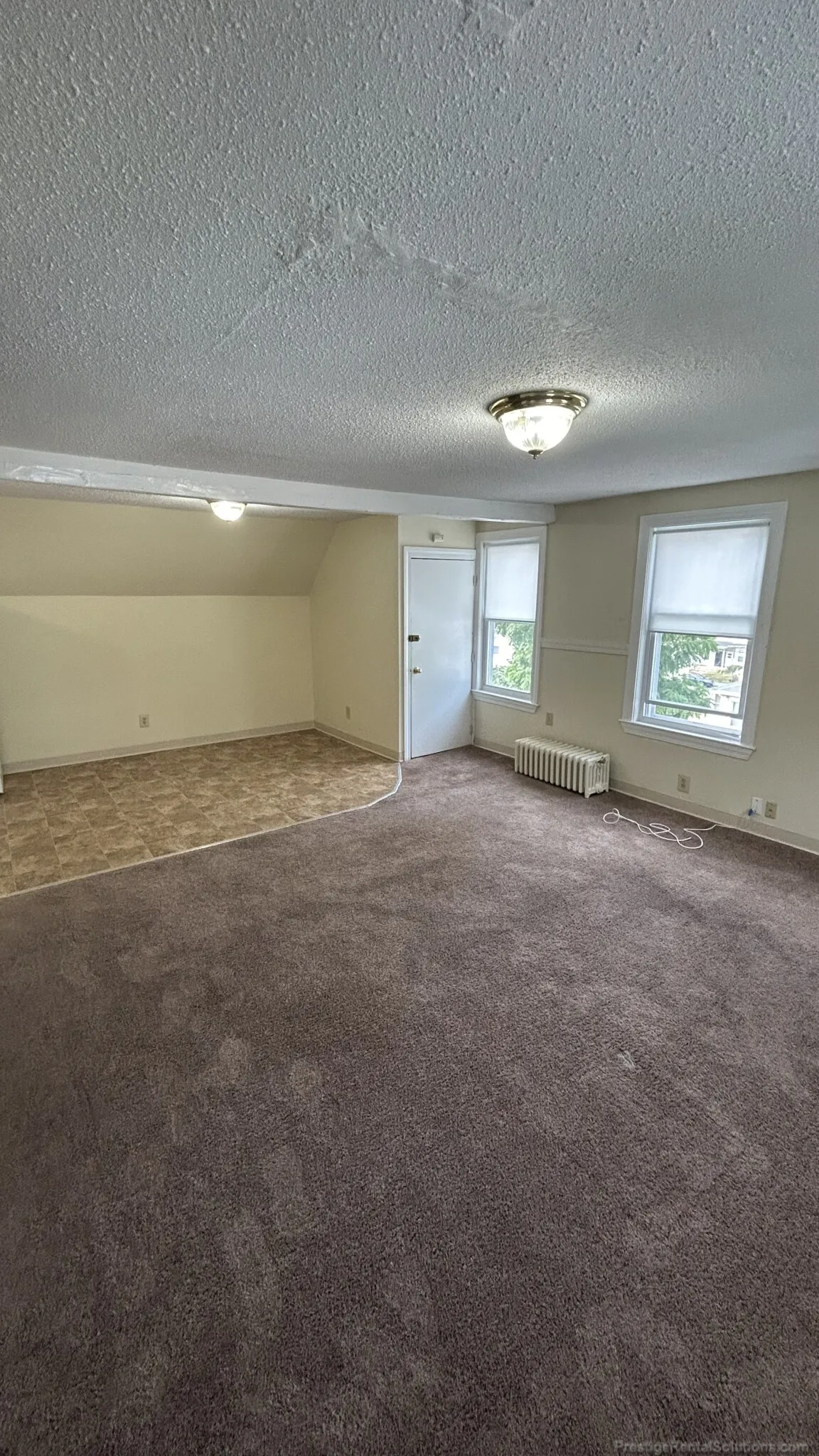 2 bed, 1 bath apartment for rent at 80 Robbins St Unit 5, South Side — photo 6 of 29